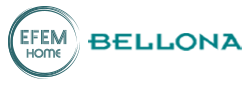 Bellona Efem Home Mobilya
