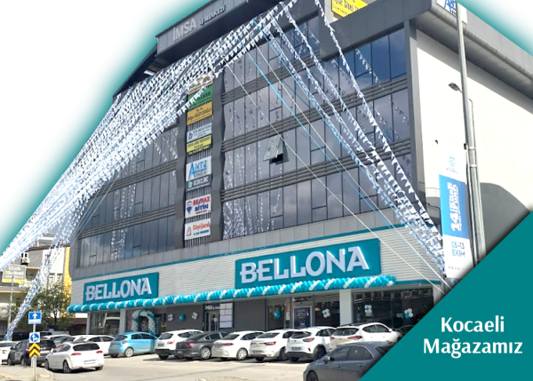 kocaeli-bellona-magaza