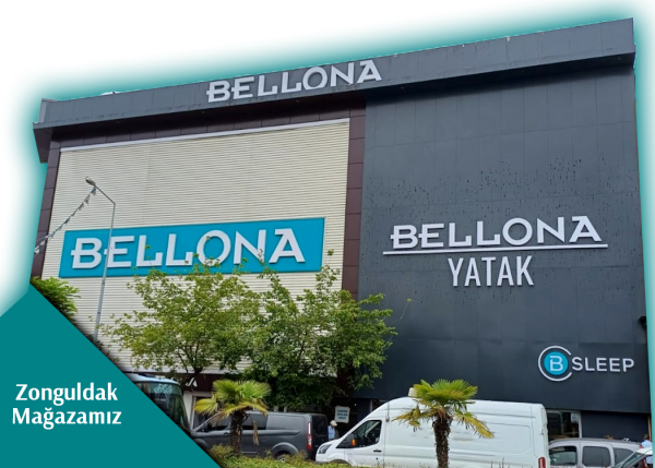 zonguldak-bellona-magaza