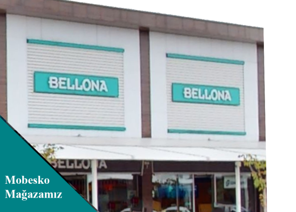 mobesko-bellona-magaza