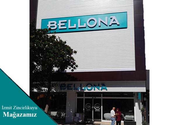 izmit-zincirlikuyu-bellona-magaza
