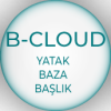 b-cloud