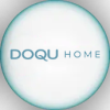 doqu1