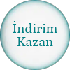 indirim-kazan