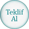 teklif-al